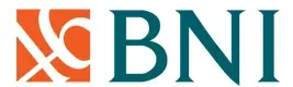 Boneka Custom BNI - Bank Negara Indonesia