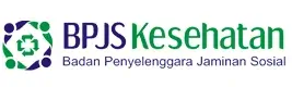 Boneka Custom BPJS - BPJS Kesehatan