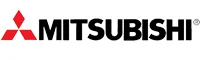 Boneka Custom Logo Mitsubishi - Mitsubishi Motors