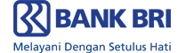Boneka Maskot Bank BRI - Maskot Bank Rakyat Indonesia